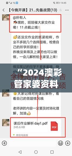 “2024澳彩管家婆资料速递，热点答疑全面解读KBZ113.55版”