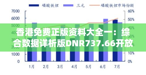 香港免费正版资料大全一：综合数据详析版DNR737.66开放版