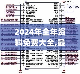 2024年全年资料免费大全,最新核心赏析_道圣TNA542.55