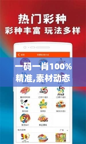 一码一肖100%精准,素材动态方案解答_个人版YUP391.03