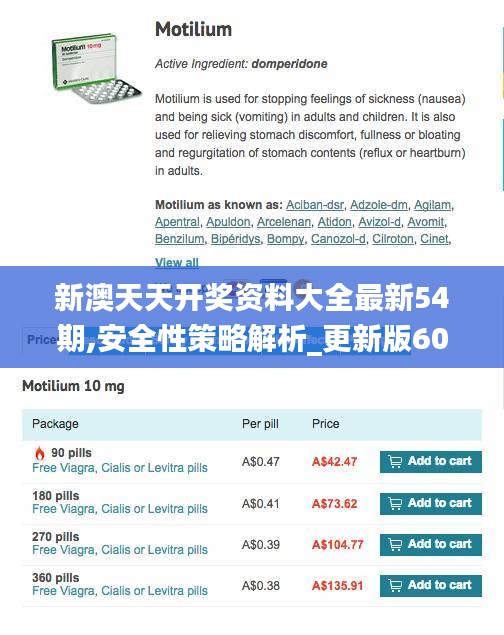 新澳天天开奖资料大全最新54期,安全性策略解析_更新版603.1