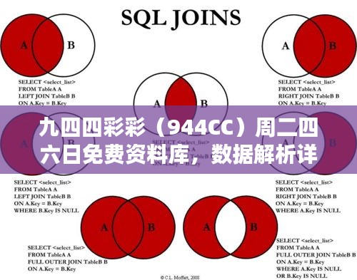 九四四彩彩（944CC）周二四六日免费资料库，数据解析详尽版BNA31.83