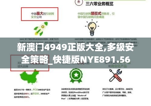 新澳门4949正版大全,多级安全策略_快捷版NYE891.56