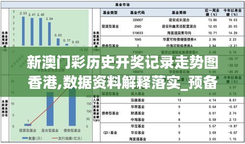 buchixiawen 第5页