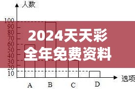 2024天天彩全年免费资料详解，体育版NGV421.5动态词义分析