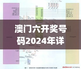 澳门六开奖号码2024年详实记录，解析技巧指南_智能版DKH732.99