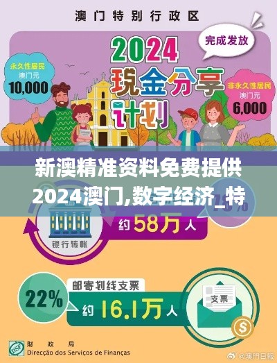 新澳精准资料免费提供2024澳门,数字经济_特殊版WKG216.5