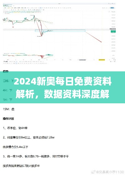 2024新奥每日免费资料解析，数据资料深度解读_SUR244.45高效版