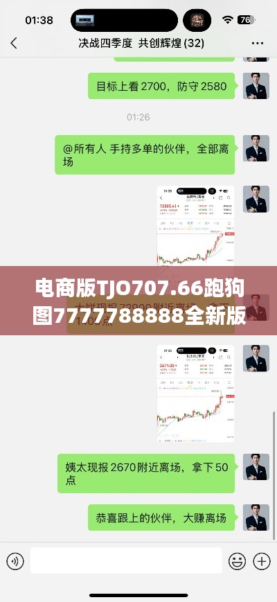 电商版TJO707.66跑狗图7777788888全新版，深度综合评测解析