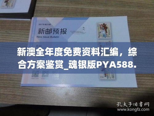 新澳全年度免费资料汇编，综合方案鉴赏_魂银版PYA588.16