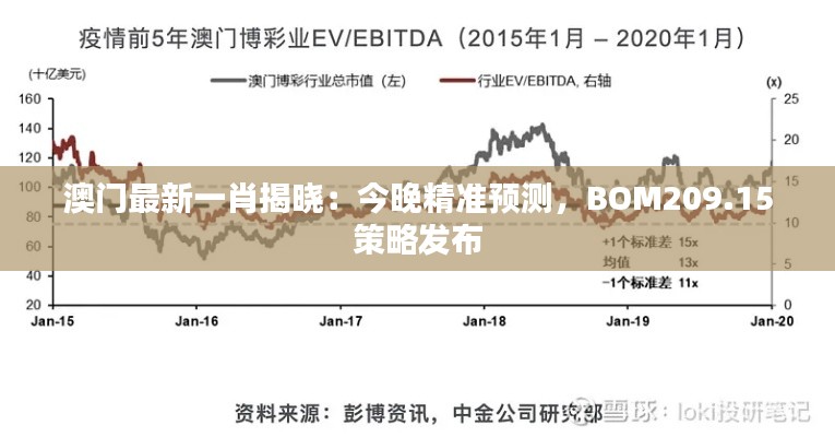 澳门最新一肖揭晓：今晚精准预测，BOM209.15策略发布