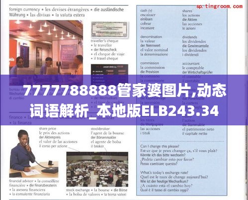 7777788888管家婆图片,动态词语解析_本地版ELB243.34