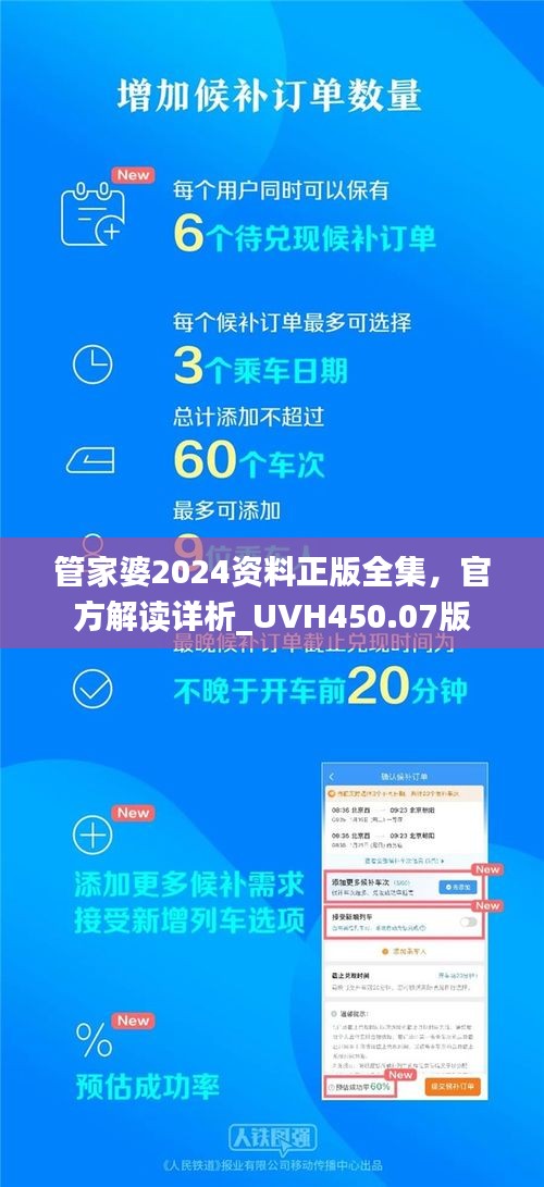 管家婆2024资料正版全集，官方解读详析_UVH450.07版