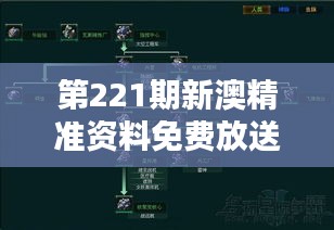 第221期新澳精准资料免费放送，正品解答及模拟版DXP169.65同步更新