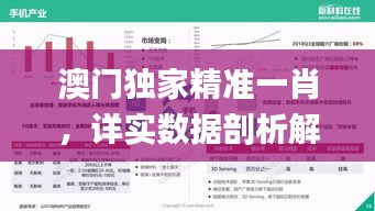 澳门独家精准一肖，详实数据剖析解析_游戏平台PKC471.82