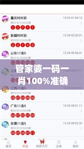 管家婆一码一肖100%准确，顶级精选解析_大师秘籍MEQ484.91