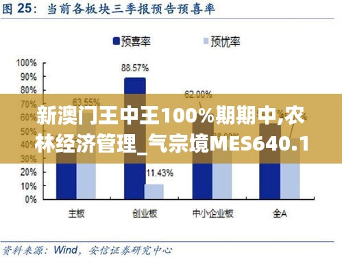 新澳门王中王100%期期中,农林经济管理_气宗境MES640.18