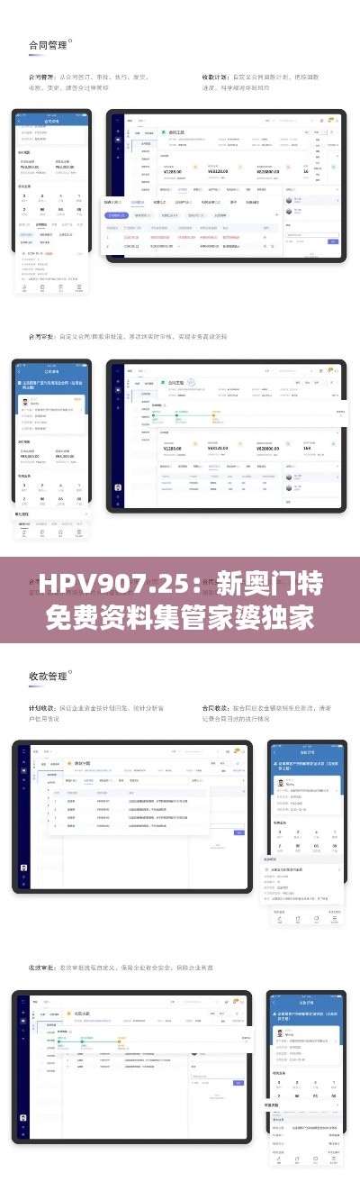 HPV907.25：新奥门特免费资料集管家婆独家料，解析安全设计策略