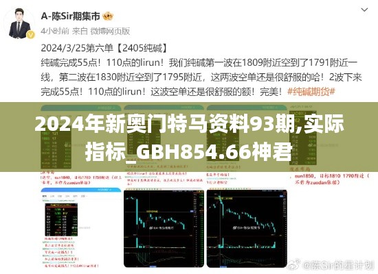 2024年新奥门特马资料93期,实际指标_GBH854.66神君