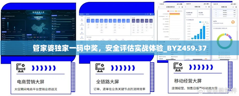 管家婆独家一码中奖，安全评估实战体验_BYZ459.37