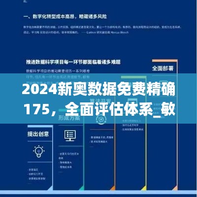 2024新奥数据免费精确175，全面评估体系_敏捷版VSP1.91.64