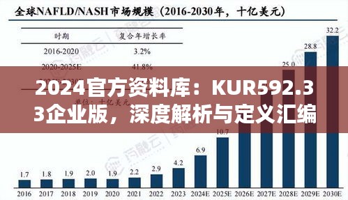 2024官方资料库：KUR592.33企业版，深度解析与定义汇编