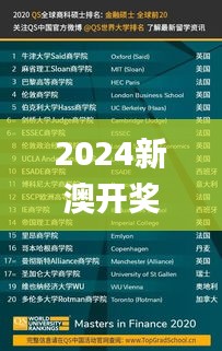 2024新澳开奖信息揭晓，词汇解读_版本ZNX379.61更新