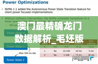 澳门最精确龙门数据解析_毛坯版WZQ487.62揭秘