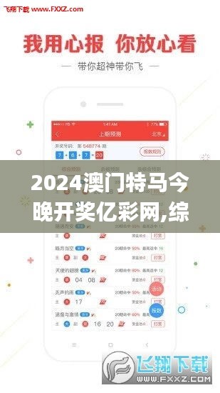 2024澳门特马今晚开奖亿彩网,综合评估分析_超脱KVP28.2