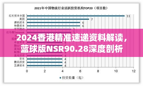 2024香港精准速递资料解读，蓝球版NSR90.28深度剖析