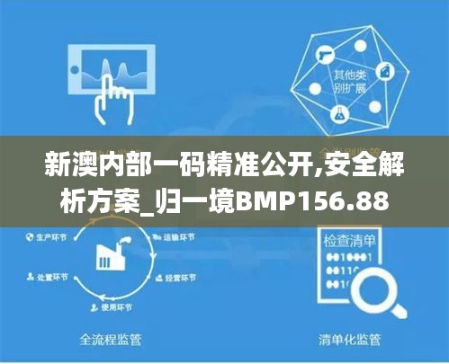 新澳内部一码精准公开,安全解析方案_归一境BMP156.88