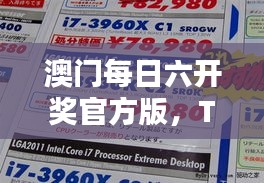 澳门每日六开奖官方版，TMI715.52盒装版评估标准