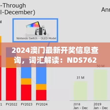 2024澳门最新开奖信息查询，词汇解读：NDS762.55版固定更新