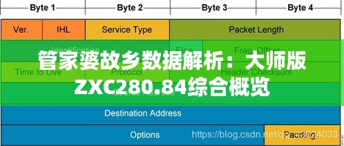 管家婆故乡数据解析：大师版ZXC280.84综合概览