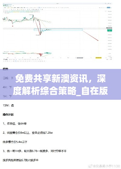 免费共享新澳资讯，深度解析综合策略_自在版KUO735.85