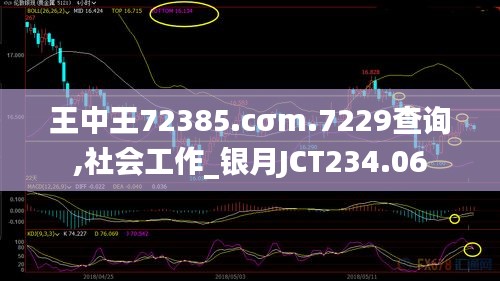 王中王72385.cσm.7229查询,社会工作_银月JCT234.06