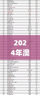 2024年澳门正版,工学_单独版KRO597.54