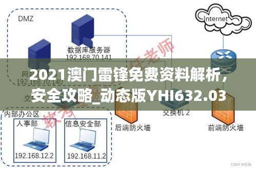 zhengjinweizuo 第4页