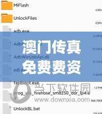 澳门传真免费费资料,规则最新定义_WIA80.33探索版