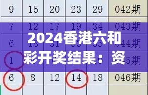 2024香港六和彩开奖结果：资料详析及热门解读_公积板XEO805.53