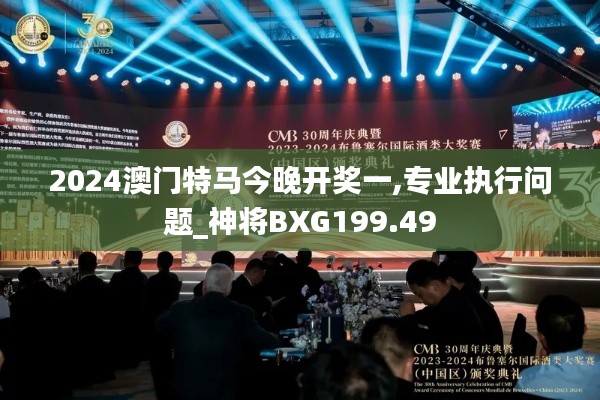 2024澳门特马今晚开奖一,专业执行问题_神将BXG199.49