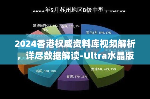 2024香港权威资料库视频解析，详尽数据解读-Ultra水晶版UGJ890.28