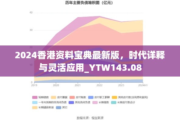 2024香港资料宝典最新版，时代详释与灵活应用_YTW143.08