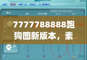 7777788888跑狗图新版本，素材方案详解及挑战版EKJ28.86攻略