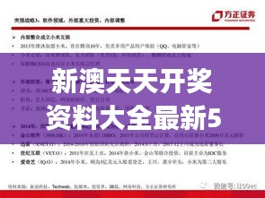 新澳天天开奖资料大全最新54期,最新研究解析说明_试点版IVQ435.81