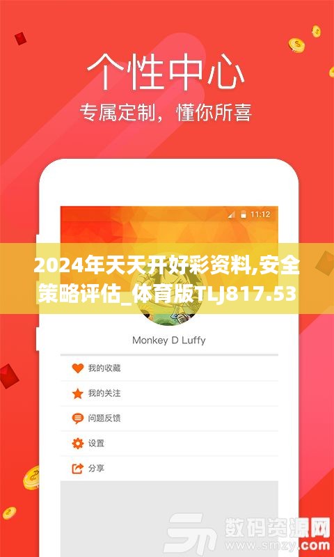 2024年天天开好彩资料,安全策略评估_体育版TLJ817.53