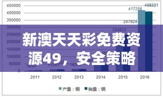 新澳天天彩免费资源49，安全策略评估实现版YGX551.2版