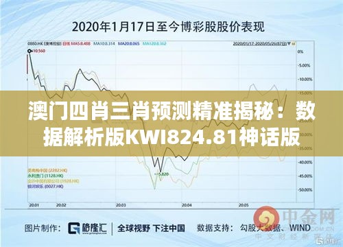 澳门四肖三肖预测精准揭秘：数据解析版KWI824.81神话版