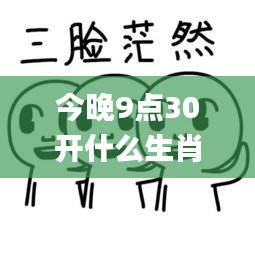 今晚9点30开什么生肖明,DNS服务_半仙RAP623.82