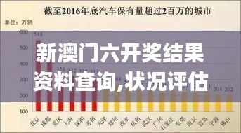 新澳门六开奖结果资料查询,状况评估解析_机动版VXI826.09